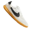 Футзалки Nike Streetgato (HV5759-100)