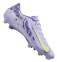 Футбольные бутсы Nike Air Zoom Vapor 16 Academy Fg/Mg (HF1604-500)
