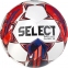Футбольний м’яч SELECT Brillant Super TB v23 (FIFA QUALITY PRO APPROVED)
