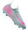 Дитячі футбольні бутси Nike JR Air Zoom Air Zoom Mercurial Vapor 16 Academy FG (FQ8392-301)