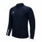 Реглан Kelme (7461TT1052.9416)