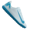 Дитячі сороконіжки Nike JR Vapor Club TF (FQ8287-400)