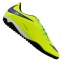 Сороконожки Nike HyperVenom Phelon TF (599846-758)