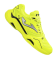 Кросівки Joma MASTER 1000 (TM100S2509C)