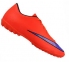 Сороконожки Nike Mercurial Victory V TF (651646-650)
