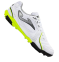 Сороконіжки Joma Dribling (DRIS2502TF)