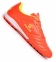 Сороконожки KELME BASIC (871701.9907)