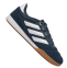 Футзалки Adidas Copa GLORO IN (IG8746)