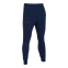 Спортивні штани Joma MONTANA CUFF (102110.331)