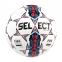 Футбольный мяч Select Match FIFA (367532)
