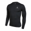 Детская термофутболка KELME TEAM (3893113.9000)