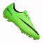 Детские футбольные бутсы Nike JR Mercurial Victory VI FG (831945-303)
