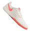 Футзалки Nike Lunargato II (580456-011)