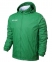 Спортивная ветровка KELME STREET (K15S604-1.9300)