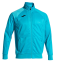 Спортивная кофта Joma Combi (100086.010)