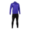 Костюм спортивный Joma CHAMPION VII (103083.552)