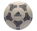 Футзальный мяч Adidas Tango Sala (AZ5192)