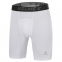 Термобілизна KELME NORTH (8251TL1001.9100)