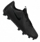 Детские футбольные бутсы Nike JR Phantom GX II Academy FG/MG (FD6722-002)