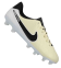 Дитячі бутси Nike JR Tiempo Legend X Academy FG/MG (DV4348-700)