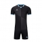 Футбольная форма Kelme BRAGA II (8551ZB11083.9000)