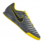 Футзалки Nike Tiempo LegendX 7 Academy IC (AH7244-070)