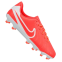 Дитячі бутси Nike JR Tiempo Legend X Academy FG/MG (DV4348-800)