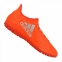 Сороконожки Adidas X 16.3 TF Orange (S79576)