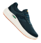 Кросівки JOMA ATENEA (CATENS2517)