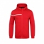 Олімпійка Kelme (7361WT1101.9600)