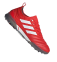 Сороконіжки Adidas Copa 20.1 TF (G28634)