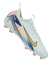 Дитячі футбольні бутси Nike JR Air Zoom Air Zoom Mercurial Vapor 16 Academy FG (FZ1611-300)