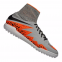Сороконожки Nike Hypervenom X Proximo II TF (747484-080)