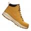 Кроссовки зимние мужские Nike MANOA Leather (454350-700)
