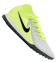 Сороконіжки Nike Phantom Luna II Academy TF (FJ2566-003)