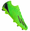 Футбольні бутси Adidas X Speedportal 3 FG (GW8455)