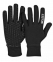Перчатки полевого игрока SELECT Players gloves (600990)