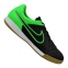 Футзалки Nike Tiempo Legacy IC (631522-003)