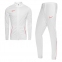 Спортивний костюм Nike Dry Acacemy 21 Tracksuit (CW6131-100)