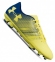 Бутси Under Armour UA Spotlight DL FG (1289534-300)