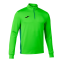 Реглан Joma WINNER II (102655.024)