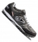 Сороконожки Joma Top Flex (TOPS2121TF)