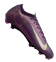 Футбольные бутсы Nike Air Zoom Mercurial Vapor 16 Pro X Mbappe FG (FQ8689-500)