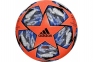 Футбольный мяч Adidas Finale 19 OMB Winter (DY2561)