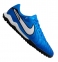 Сороконіжки Nike Tiempo Legend X Academy TF (DV4342-400)