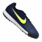 Дитячі сороконіжки Nike MagistaX Pro TF (807414-479)