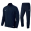 Спортивный костюм Nike Academy 16 Knit Tracksuit (808758-451)