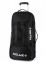 Сумка Kelme ROAD (K15S959A.9000)
