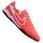 Сороконіжки Nike Tiempo Legend X Academy TF (DV4342-800)