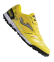 Стоноги Joma MUNDIAL (MUNS2628TF)